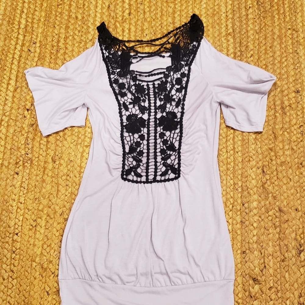 Tunic